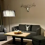 Hotel Naturboutique Hotel Rauszeit Willingen (Upland)